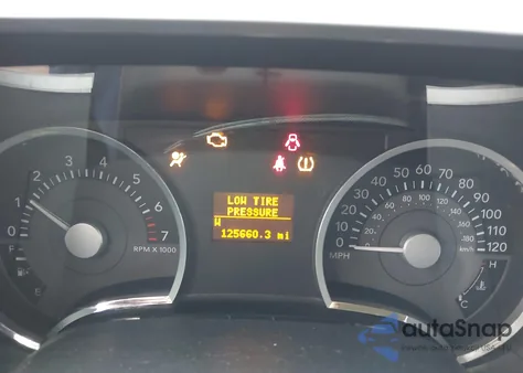 2006 Mercury Mountaineer Luxury из США, поврежденный, VIN 4M2EU47E26UJ24477